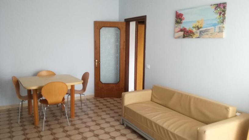 Hotel San Giorgio Vasto Exterior photo